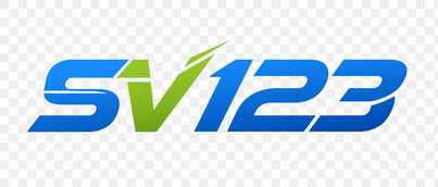 sv123